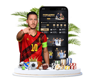 英亚体育体育APP手机版