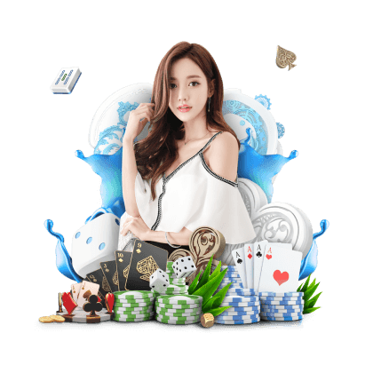 英亚体育棋牌场馆