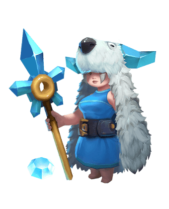 英亚体育捕鱼场馆