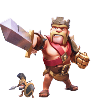 英亚体育电游场馆