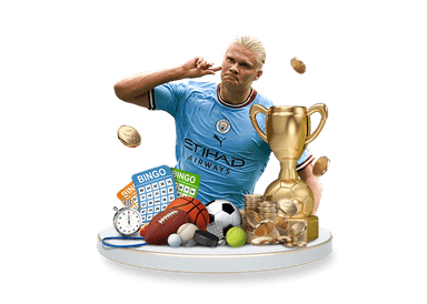 英亚体育体育App