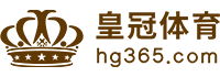 Logo 英亚体育